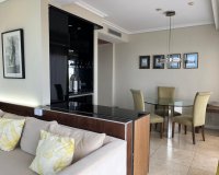 Rynek wtórny - apartment - Marbella - Puerto Banús