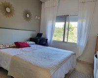 Rynek wtórny - apartment - Marbella - Puerto Banús