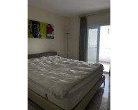 Rynek wtórny - apartment - Marbella - Puerto Banús