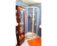 Rynek wtórny - apartment - Marbella - Puerto Banús