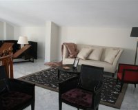 Rynek wtórny - apartment - Marbella - Puerto Banús