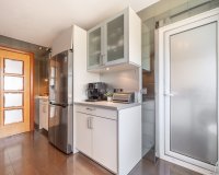 Rynek wtórny - apartment - Marbella - Puerto Banús