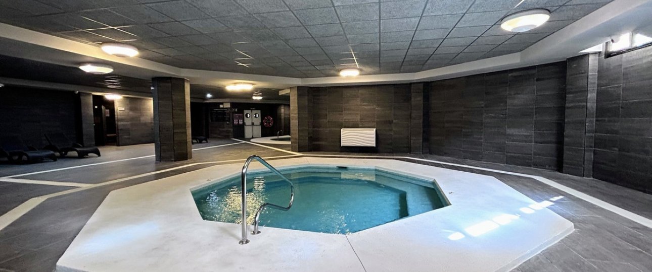 Rynek wtórny - apartment - Marbella - Puerto Banús