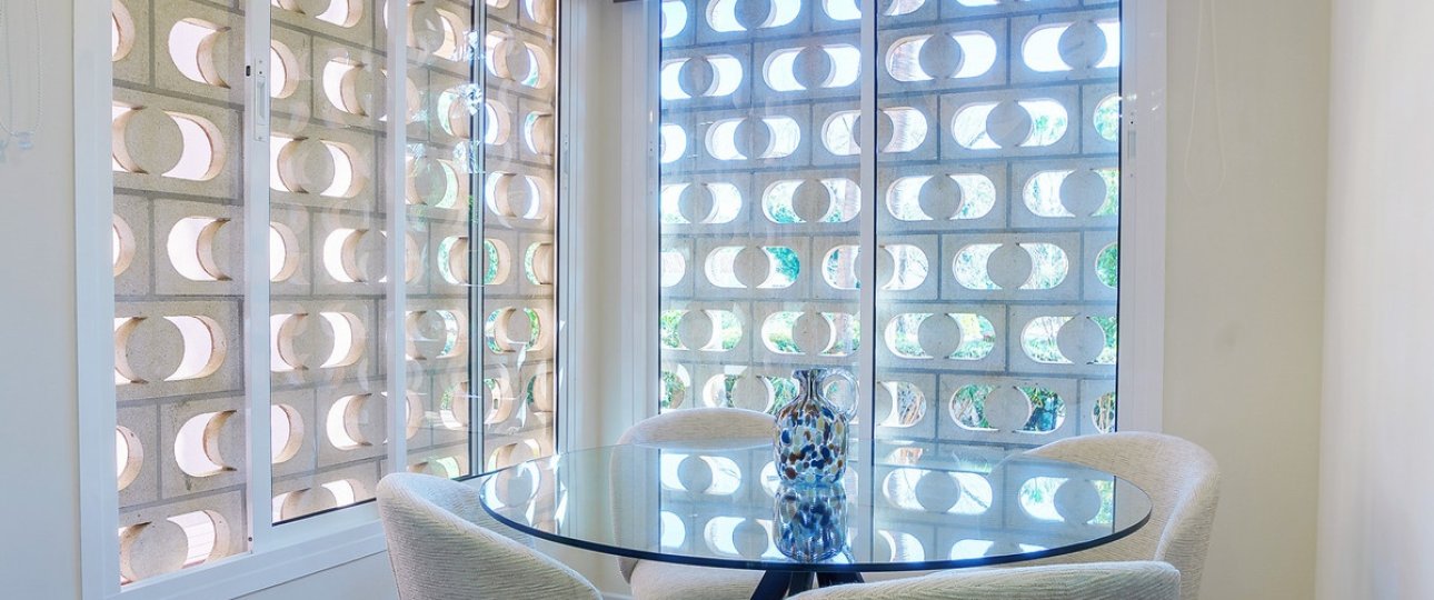 Rynek wtórny - apartment - Marbella - Puerto Banús