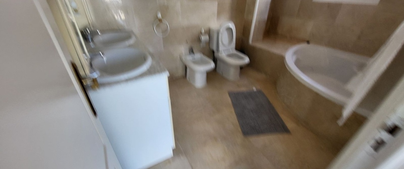 Rynek wtórny - apartment - Marbella - Puerto Banús