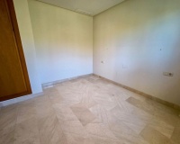 Rynek wtórny - apartment - Marbella - Puerto Banús