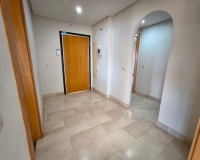 Rynek wtórny - apartment - Marbella - Puerto Banús