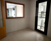 Rynek wtórny - apartment - Marbella - Puerto Banús