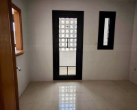 Rynek wtórny - apartment - Marbella - Puerto Banús