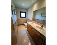 Rynek wtórny - apartment - Marbella - Puerto Banús