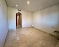 Rynek wtórny - apartment - Marbella - Puerto Banús