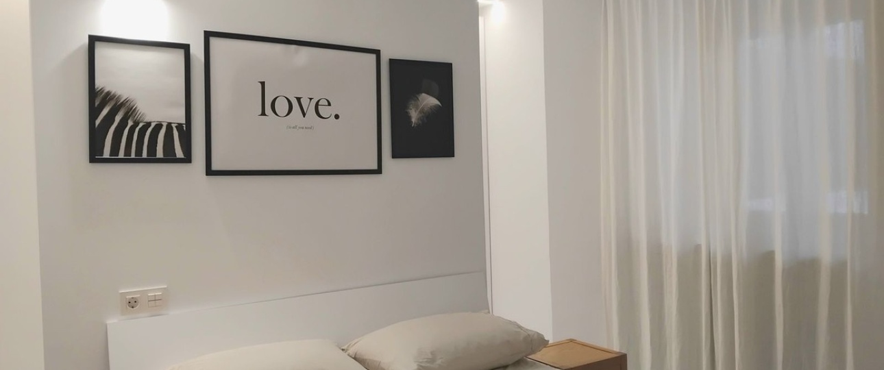 Rynek wtórny - apartment - Marbella - Puerto Banús