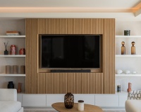 Rynek wtórny - apartment - Marbella - Puerto Banús