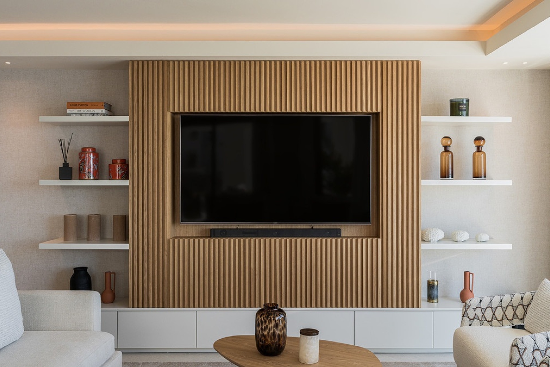Rynek wtórny - apartment - Marbella - Puerto Banús