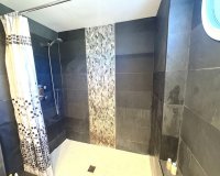 Rynek wtórny - apartment - Marbella - Puerto Banús