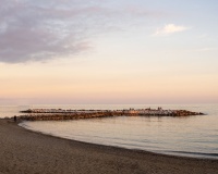 Rynek wtórny - apartment - Marbella - Puerto Banús