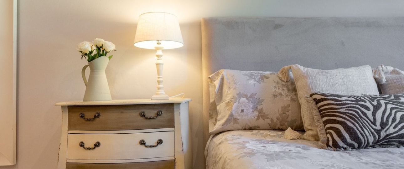 Rynek wtórny - apartment - Marbella - Puerto Banús