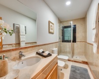 Rynek wtórny - apartment - Marbella - Puerto Banús