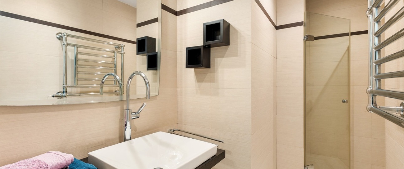 Rynek wtórny - apartment - Marbella - Puerto Banús