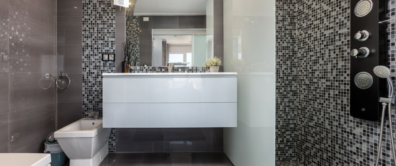 Rynek wtórny - apartment - Marbella - Puerto Banús