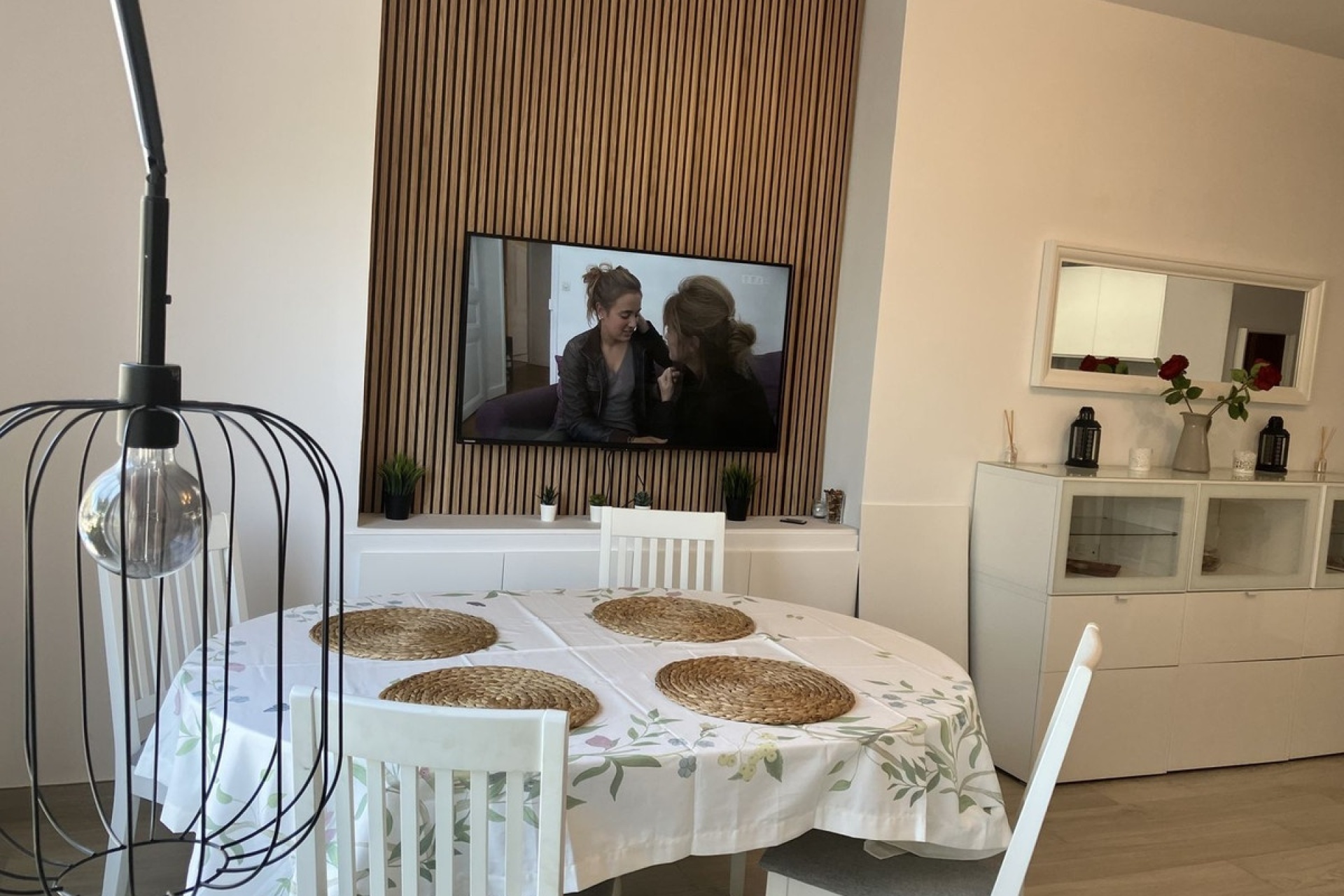 Rynek wtórny - apartment - Marbella - Puerto Banús