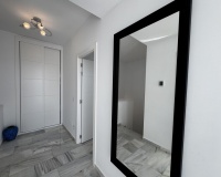 Rynek wtórny - apartment - Marbella - Puerto Banús