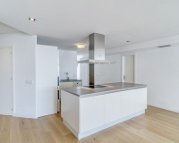 Rynek wtórny - apartment - Marbella - Puerto Banús