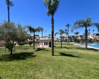 Rynek wtórny - apartment - Marbella - Puerto Banús