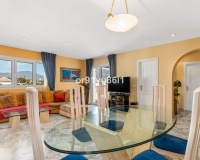 Rynek wtórny - apartment - Marbella - Puerto Banús