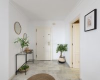 Rynek wtórny - apartment - Marbella - Puerto Banús