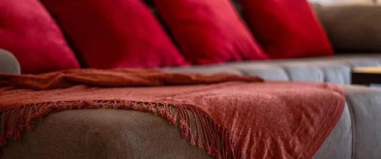 Rynek wtórny - apartment - Marbella - Puerto Banús