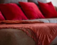 Rynek wtórny - apartment - Marbella - Puerto Banús