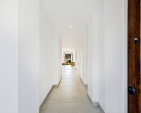 Rynek wtórny - apartment - Marbella - Puerto Banús