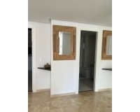 Rynek wtórny - apartment - Marbella - Puerto Banús