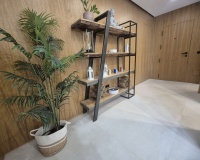 Rynek wtórny - apartment - Marbella - Puerto Banús