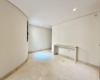 Rynek wtórny - apartment - Marbella - Puerto Banús