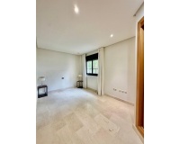 Rynek wtórny - apartment - Marbella - Puerto Banús