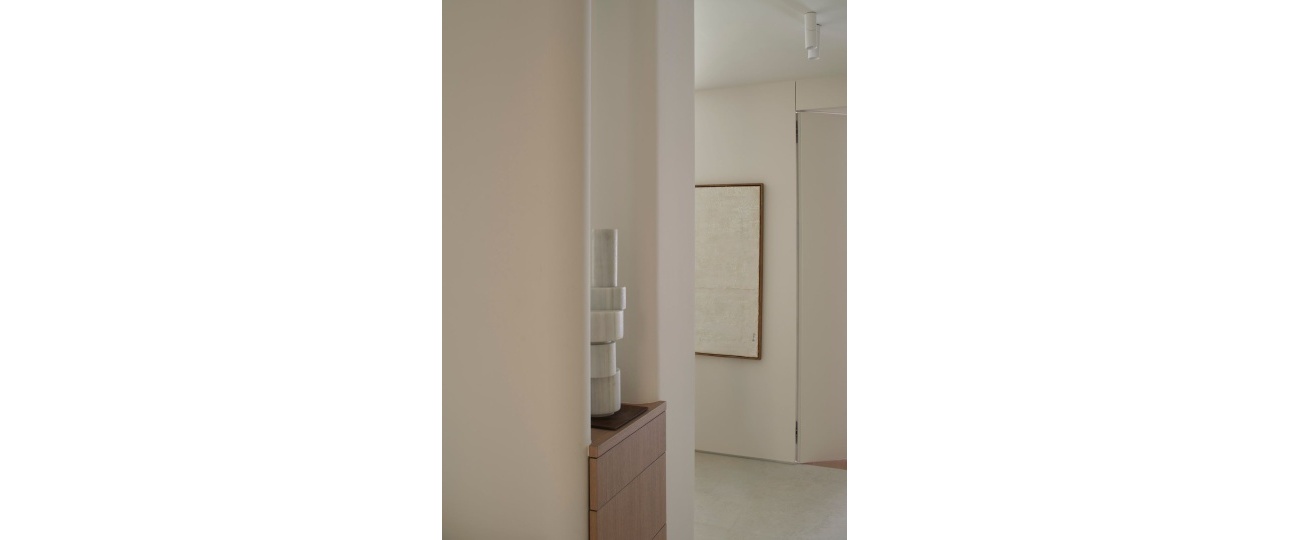 Rynek wtórny - apartment - Marbella - Puerto Banús