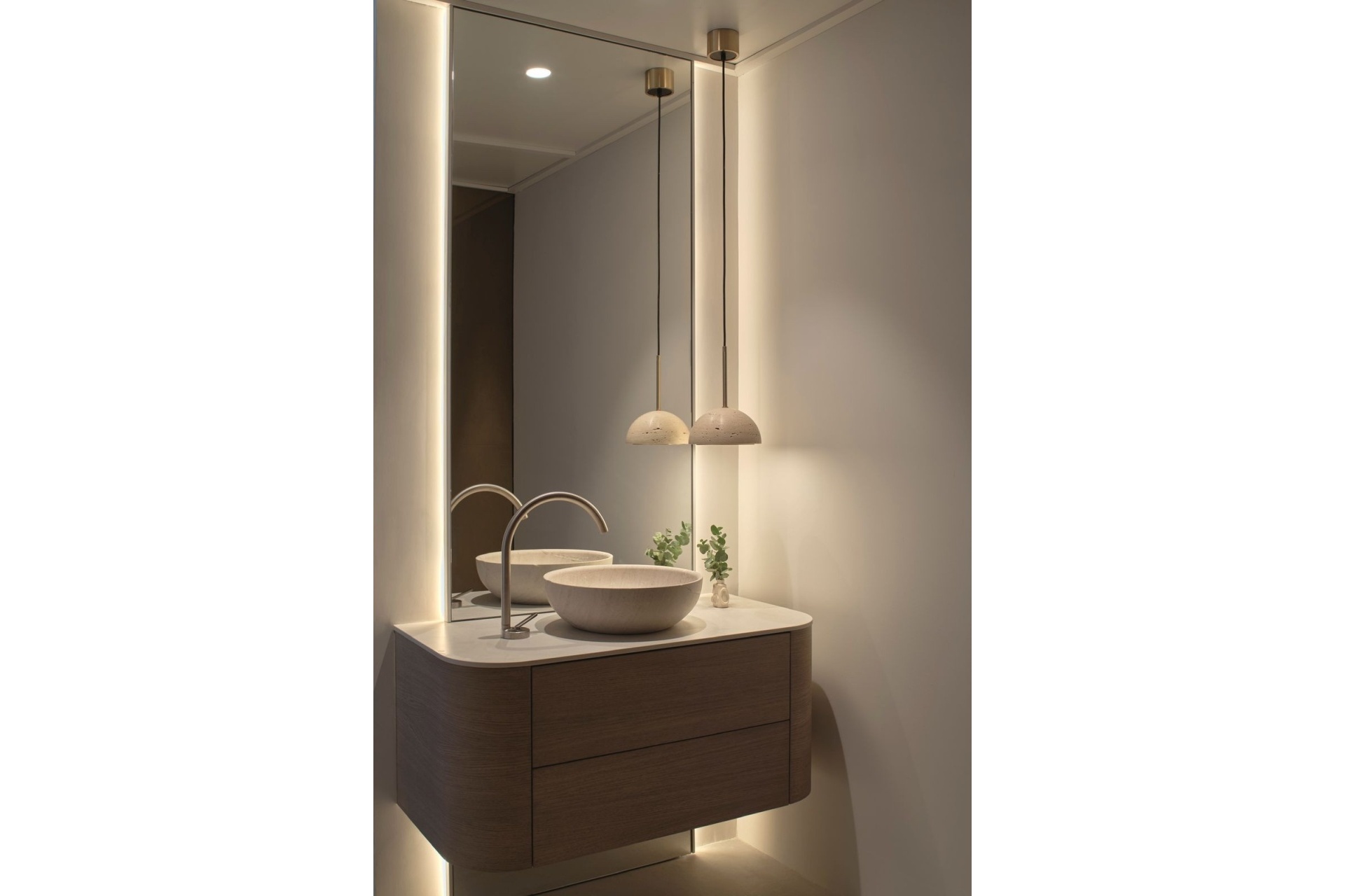 Rynek wtórny - apartment - Marbella - Puerto Banús