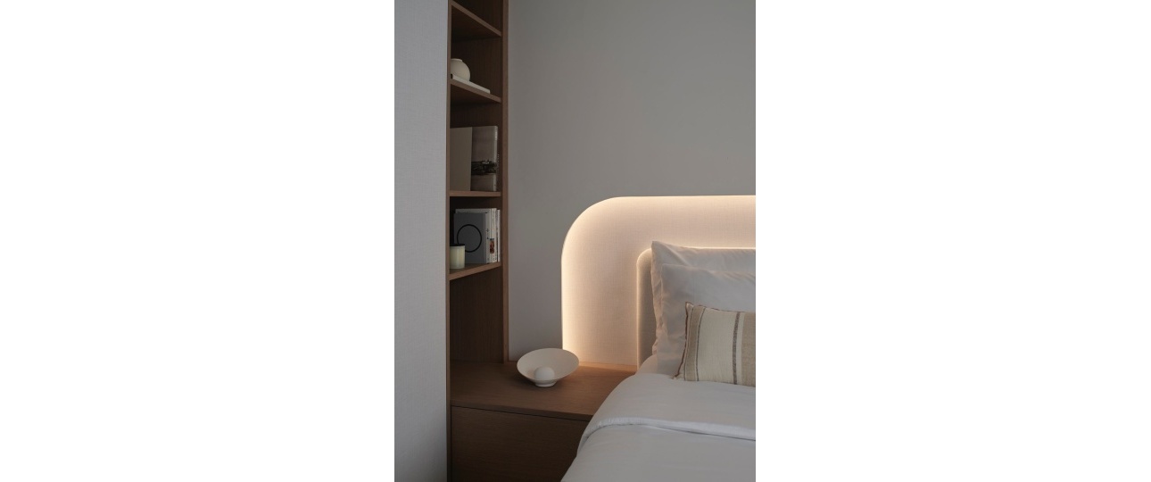 Rynek wtórny - apartment - Marbella - Puerto Banús