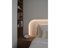 Rynek wtórny - apartment - Marbella - Puerto Banús