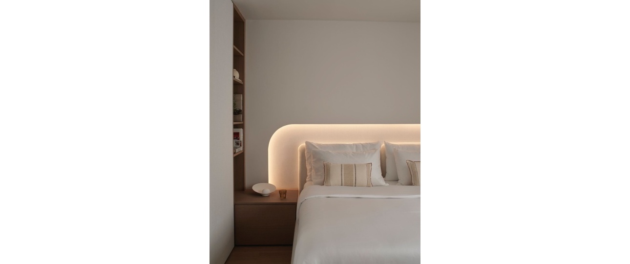 Rynek wtórny - apartment - Marbella - Puerto Banús