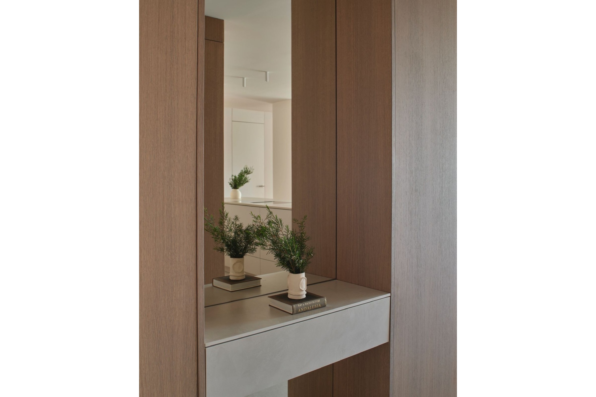 Rynek wtórny - apartment - Marbella - Puerto Banús