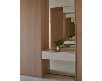 Rynek wtórny - apartment - Marbella - Puerto Banús