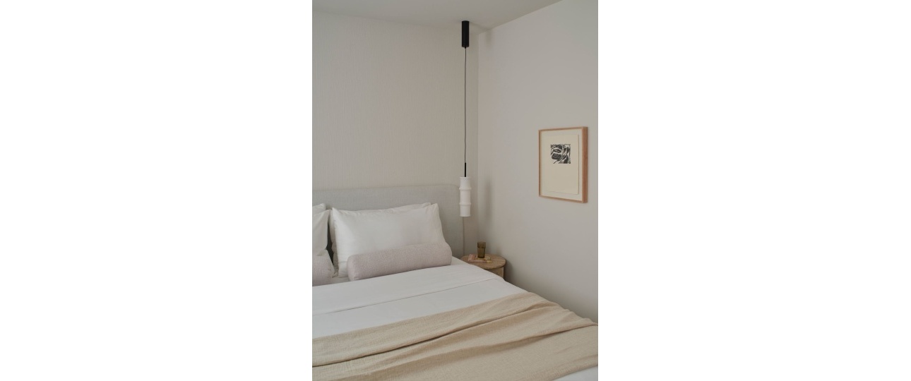Rynek wtórny - apartment - Marbella - Puerto Banús