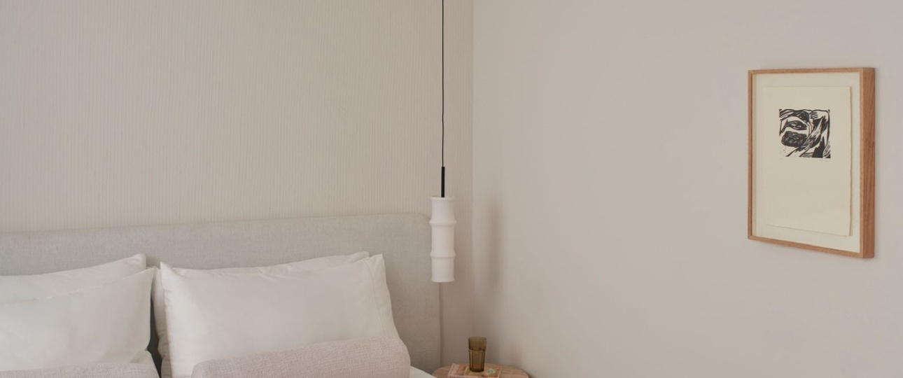Rynek wtórny - apartment - Marbella - Puerto Banús