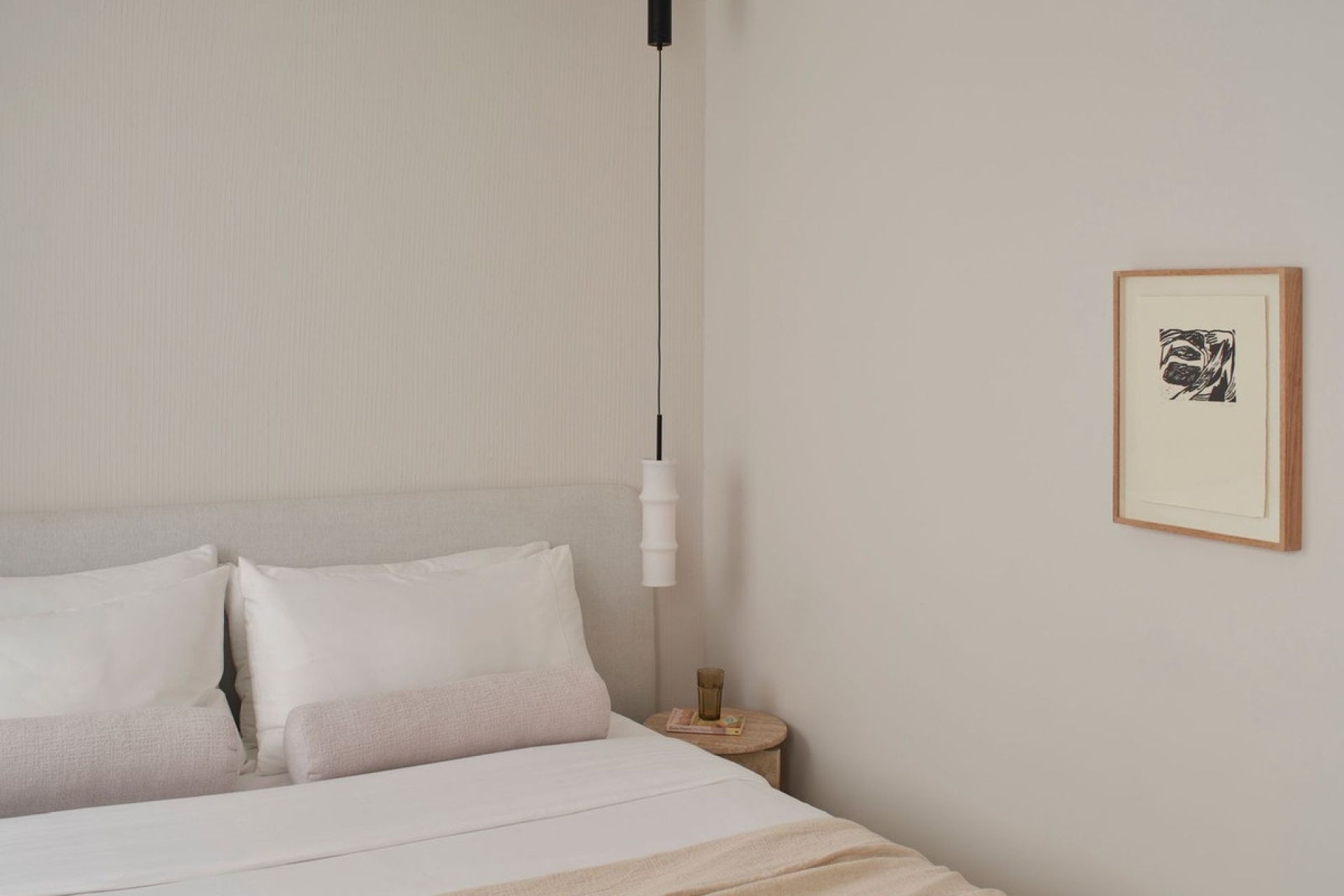 Rynek wtórny - apartment - Marbella - Puerto Banús