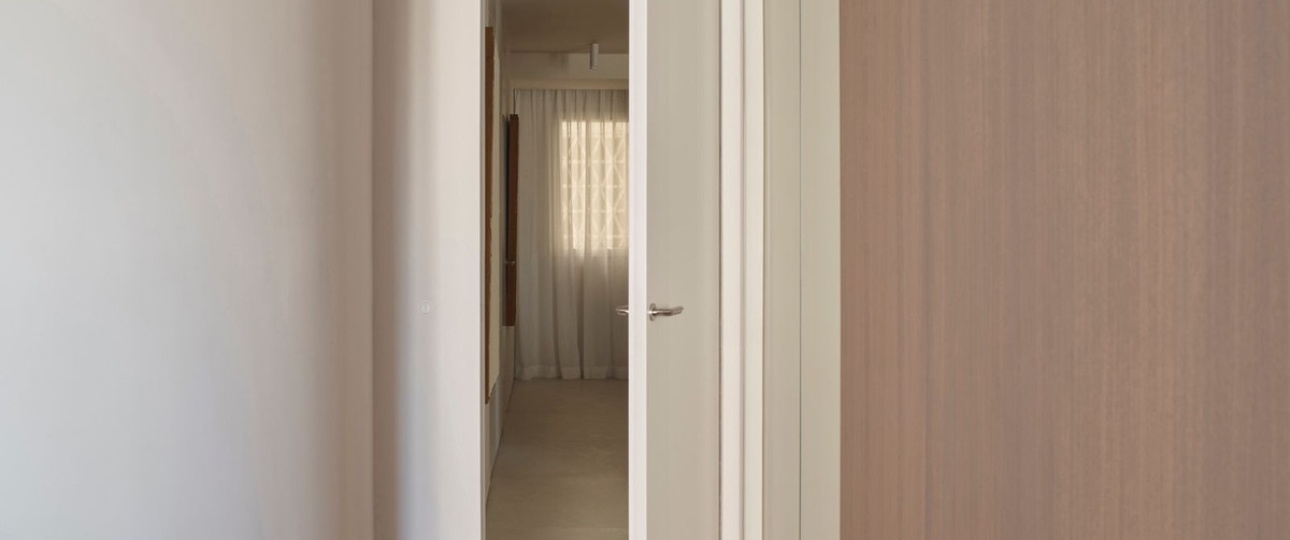 Rynek wtórny - apartment - Marbella - Puerto Banús
