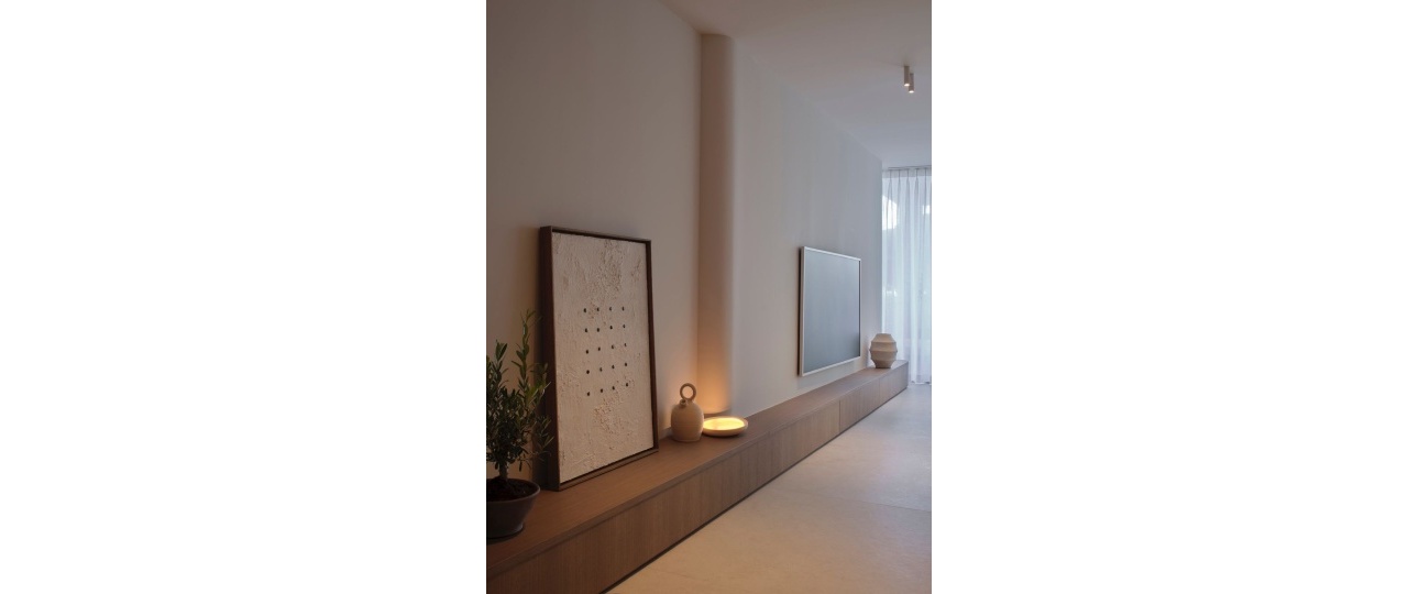 Rynek wtórny - apartment - Marbella - Puerto Banús