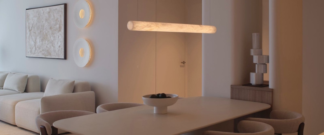 Rynek wtórny - apartment - Marbella - Puerto Banús